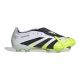 Adidas Predator Pro FT FG M JS4071 Fußballschuhe