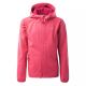 2. Bejo Juvia Jr Softshelljacke 92800481866