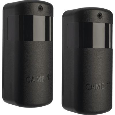 CAME DXR20CAP Drehlichtschranken (806TF-0030)