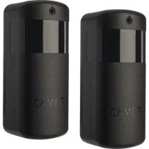 CAME DXR20CAP Drehlichtschranken (806TF-0030)