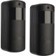 CAME DXR20CAP Drehlichtschranken (806TF-0030)