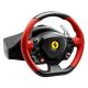 9. THRUSTMASTER FERRARI 458 SPIDER Lenkrad 4460105 (Xbox One)