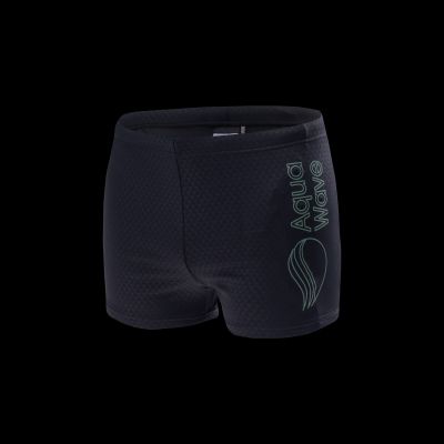 BLARY Schwimmboxershorts für Herren