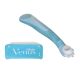 23. BRAUN PL7321 IPL Epilierer
