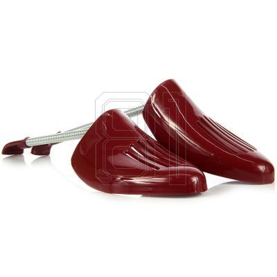 8. Coccine DA0284 Schuhspanner