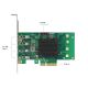 4. Entsperrt PCI Express x4 auf 4 externe Karten
