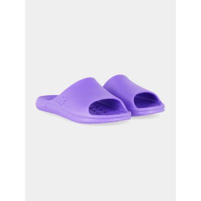 Damen Sommer Flip-Flops 4F 4FMM00FFLIF093-51A