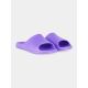 Damen Sommer Flip-Flops 4F 4FMM00FFLIF093-51A