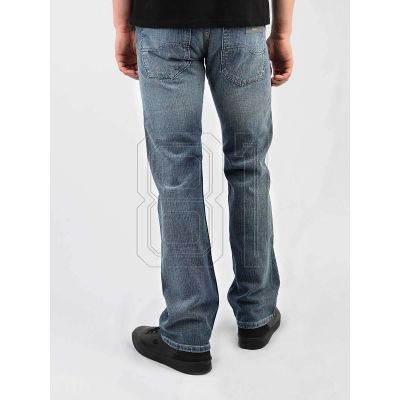3. Lee Flint M 701ADPM Jeans