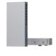 2. Teltonika RUTXR1 Mobilfunknetz-Router