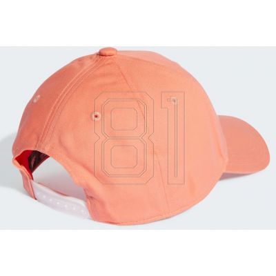 2. adidas Daily Cap IM0504