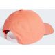 2. adidas Daily Cap IM0504