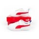 27. Puma Rickie Jr 384314 05 Schuhe