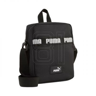 Puma Phase Tape Bag 91174 01
