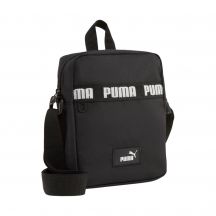Puma Phase Tape Bag 91174 01