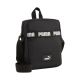 Puma Phase Tape Bag 91174 01