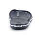 5. Crocs Crocband Flip M 11033-410 Flip-Flops