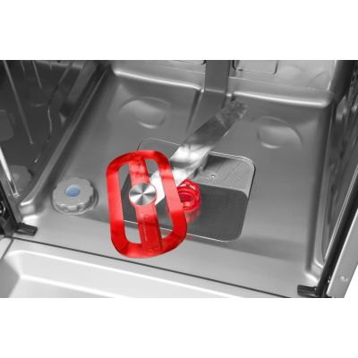 4. Einbaugeschirrspüler AMICA DIM64C7EMONqH