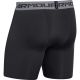 Under Armour HeatGear Compression Short Mid Kompressionsshorts 1257470-001