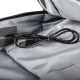 21. MODECOM SMART BACKPACK FÜR LAPTOP 15,6"