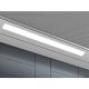 9. ELECTROLUX LFP616X Dunstabzugshaube