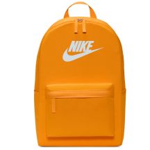Nike Heritage Rucksack DC4244-739