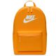 Nike Heritage Rucksack DC4244-739