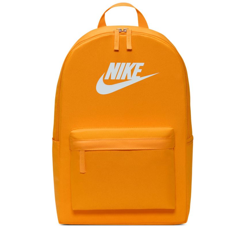 Nike Heritage Rucksack DC4244-739