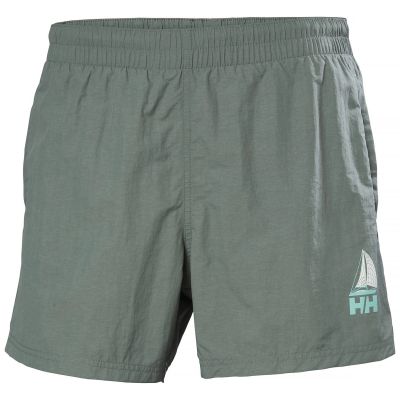 Helly Hansen Cascais Trunk M 34031 485 Badeshorts