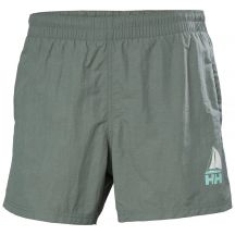 Helly Hansen Cascais Trunk M 34031 485 Badeshorts
