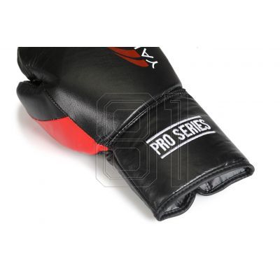 9. Yakima Sport Wolf Handschuhe L 10 oz 10052210OZ