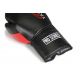 9. Yakima Sport Wolf Handschuhe L 10 oz 10052210OZ