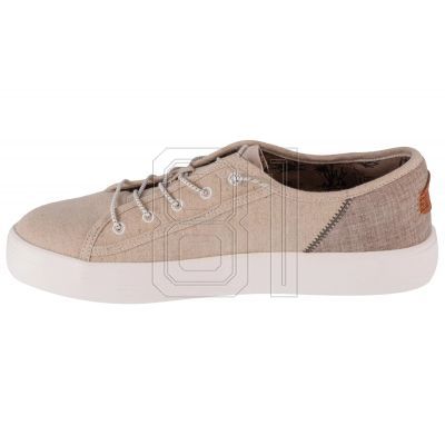 2. Hey Dude Craft Linen W 40180-100 Schuhe