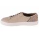 2. Hey Dude Craft Linen W 40180-100 Schuhe
