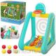 33. Bestway 52813 aufblasbares Spielzeug