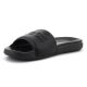 3. CROCS ALL DAY SLIDE SCHWARZ 211432-001