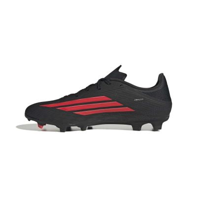 2. Adidas F50 League FG/MG JR8989 Schuhe