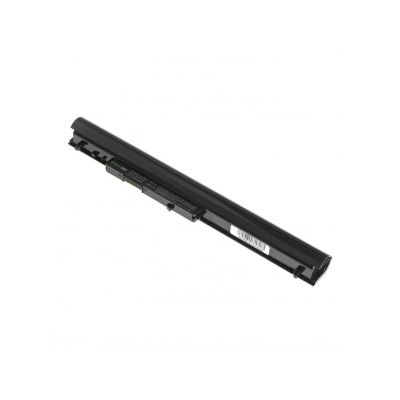 2. GREEN CELL HP80 AKKU FÜR HP HSTNN-LB5S 2200 mAh 14,4 V