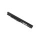 2. GREEN CELL HP80 AKKU FÜR HP HSTNN-LB5S 2200 mAh 14,4 V