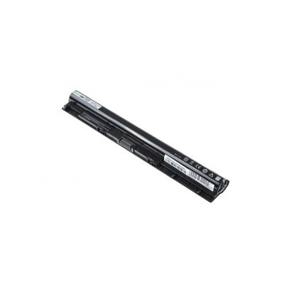 GREEN CELL DE77 AKKU FÜR DELL M5Y1K 2200 mAh 14,8 V