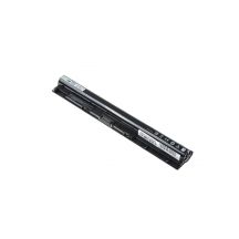 GREEN CELL DE77 AKKU FÜR DELL M5Y1K 2200 mAh 14,8 V