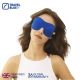 6. TRAVEL BLUE ULTIMATE SCHLAFMASKE