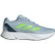 8. Adidas Duramo SL W IF7273 Schuhe