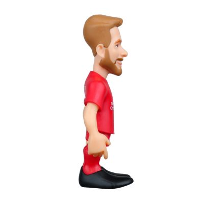 5. MINIX LIVERPOOL - ALEXIS MAC ALLISTER