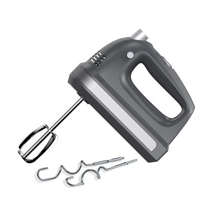 500-W-Handmixer MR-501 MAESTRO