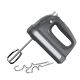 500-W-Handmixer MR-501 MAESTRO
