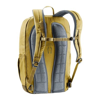 6. Deuter GOGO 3813224-1216 Kelp-Nori
