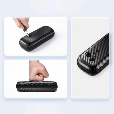 6. Orico M2PH04 Schutzhülle für M.2 2280 Laufwerk, Schwarz