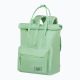 3. American Tourister Urban Groove Pastels Rolltop-Rucksack 143779-1658
