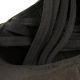 13. Arsenal Urethangewicht 50 mm 10 kg DB6061-10